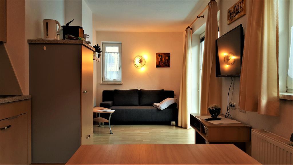 Ferienhaus Gundi Pettneu am Arlberg Exterior foto